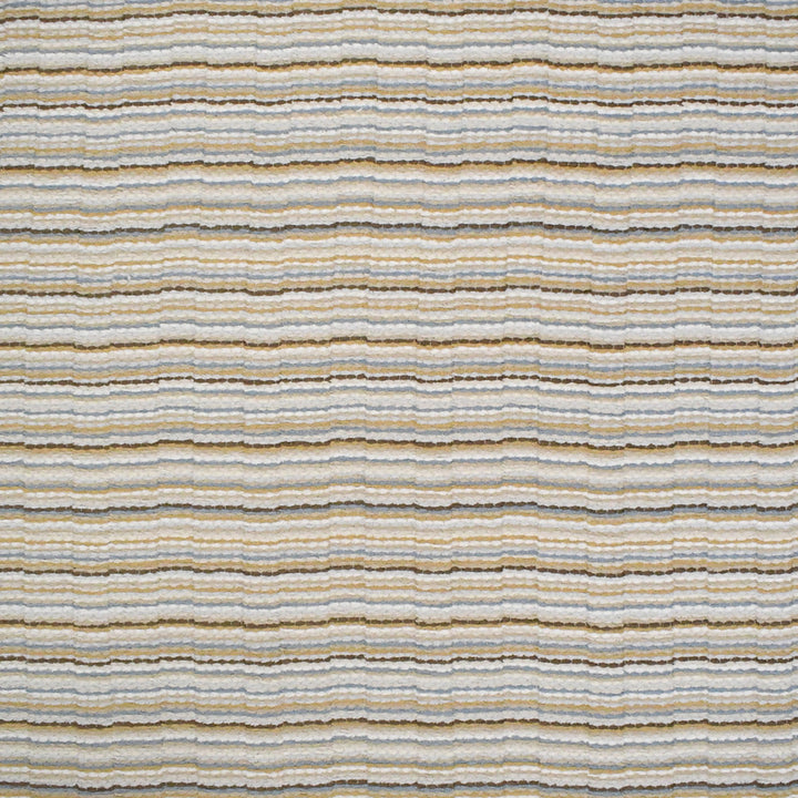 S4469 Driftwood by Greenhouse Designer Fabric S63: Outdoor Performance 100% Polyester (Uv) USA 63,000 double rubs </p><p>Repeat: 2.875" H, 4.563" V 56" - Swanky Fabrics -