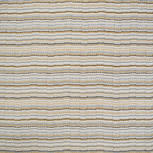S4469 Driftwood by Greenhouse Designer Fabric