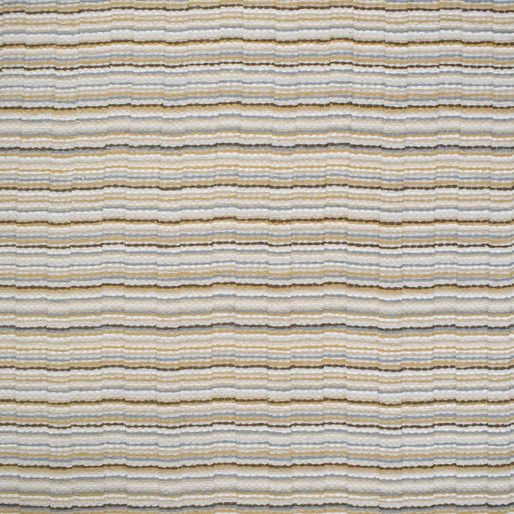 S4469 Driftwood by Greenhouse Designer Fabric 100% Polyester (Uv) USA 63,000 </p><p>Repeat: 2.875" H, 4.563" V 56" - Swanky Fabrics -