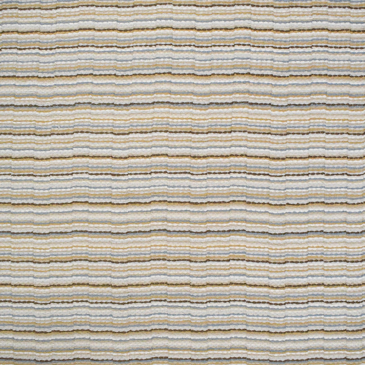 S4469 Driftwood by Greenhouse Designer Fabric 100% Polyester (Uv) USA 63,000 </p><p>Repeat: 2.875" H, 4.563" V 56" - Swanky Fabrics -