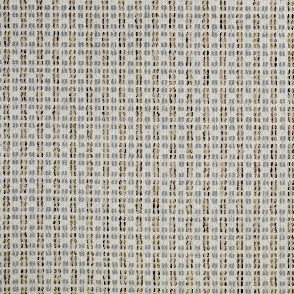 S4470 Beach by Greenhouse Designer Fabric S63: Outdoor Performance 80.02% Polyester (Uv), 19.98% Olefin USA 63,000 double rubs </p><p>Repeat: .75" H, .625" V 56" - Swanky Fabrics -
