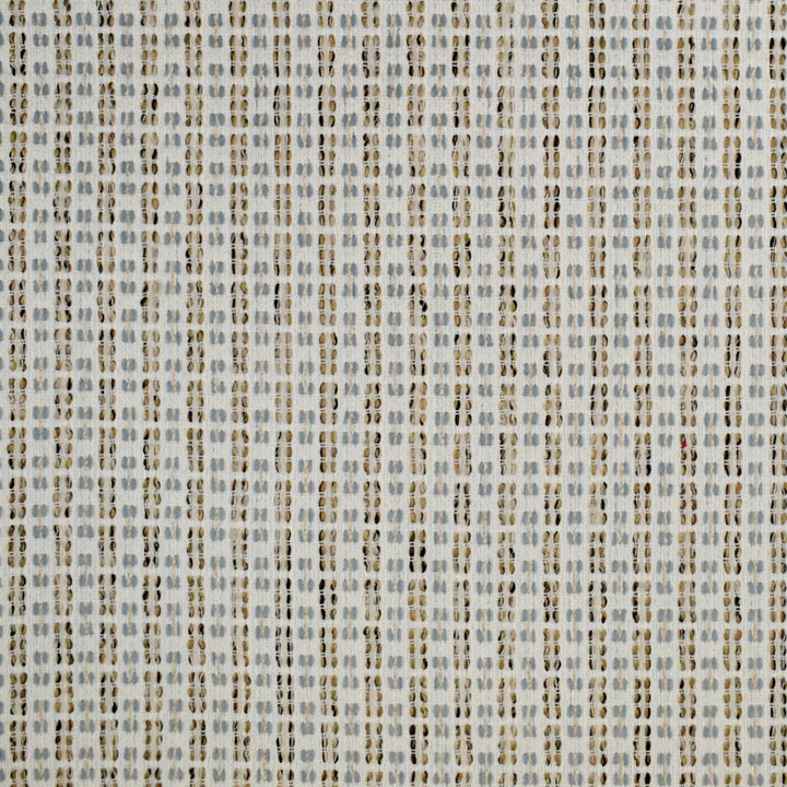 S4470 Beach by Greenhouse Designer Fabric S63: Outdoor Performance 80.02% Polyester (Uv), 19.98% Olefin USA 63,000 double rubs </p><p>Repeat: .75" H, .625" V 56" - Swanky Fabrics -