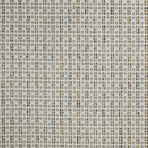 S4470 Beach by Greenhouse Designer Fabric