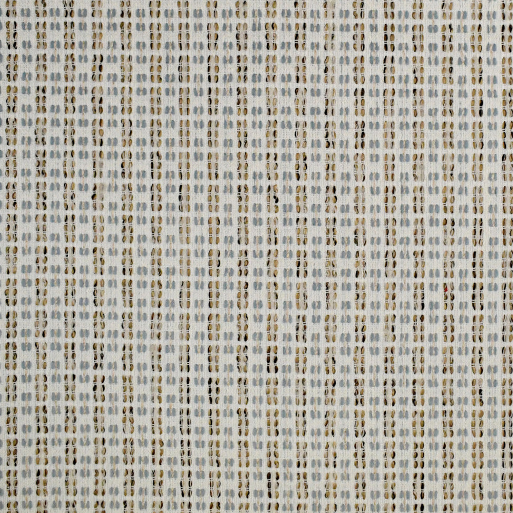 S4470 Beach by Greenhouse Designer Fabric 80.02% Polyester (Uv), 19.98% Olefin USA 63,000 </p><p>Repeat: .75" H, .625" V 56" - Swanky Fabrics -