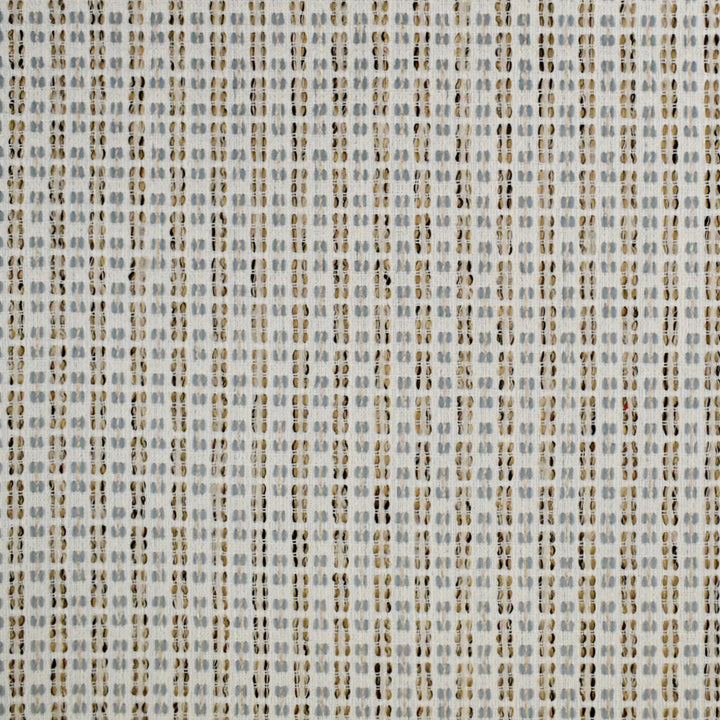 S4470 Beach by Greenhouse Designer Fabric 80.02% Polyester (Uv), 19.98% Olefin USA 63,000 </p><p>Repeat: .75" H, .625" V 56" - Swanky Fabrics -