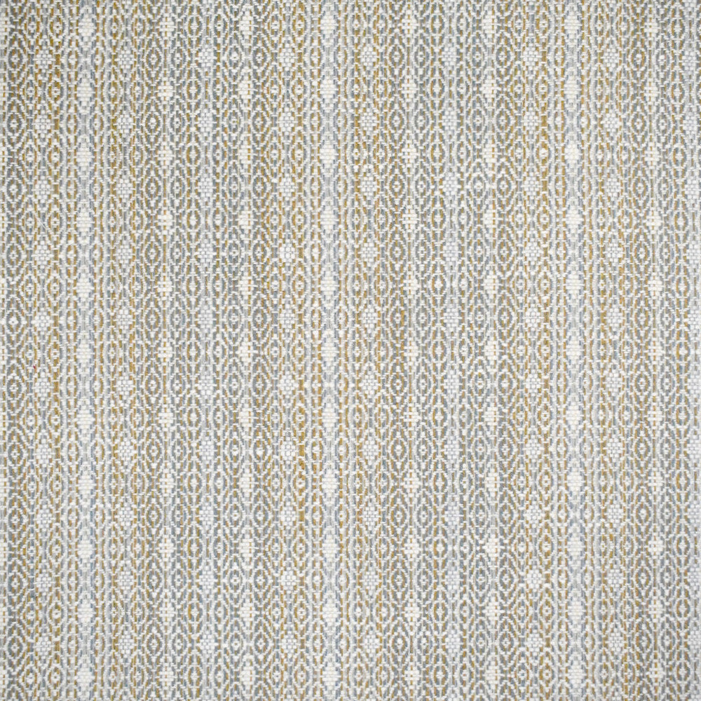 S4471 Pond by Greenhouse Designer Fabric 100% Polyester (Uv) USA 63,000 </p><p>Repeat: 1.375" H, 1.75" V 55" - Swanky Fabrics -