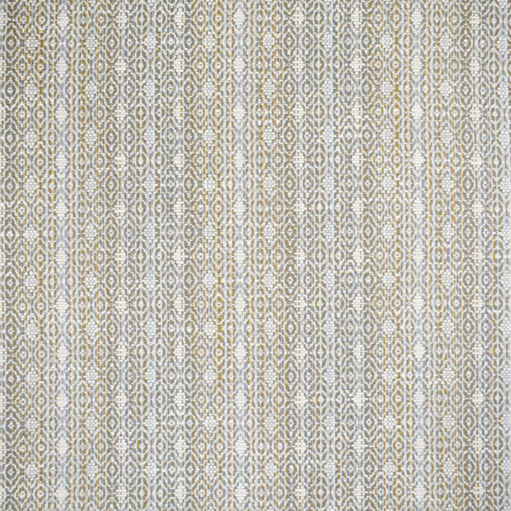 S4471 Pond by Greenhouse Designer Fabric 100% Polyester (Uv) USA 63,000 </p><p>Repeat: 1.375" H, 1.75" V 55" - Swanky Fabrics -