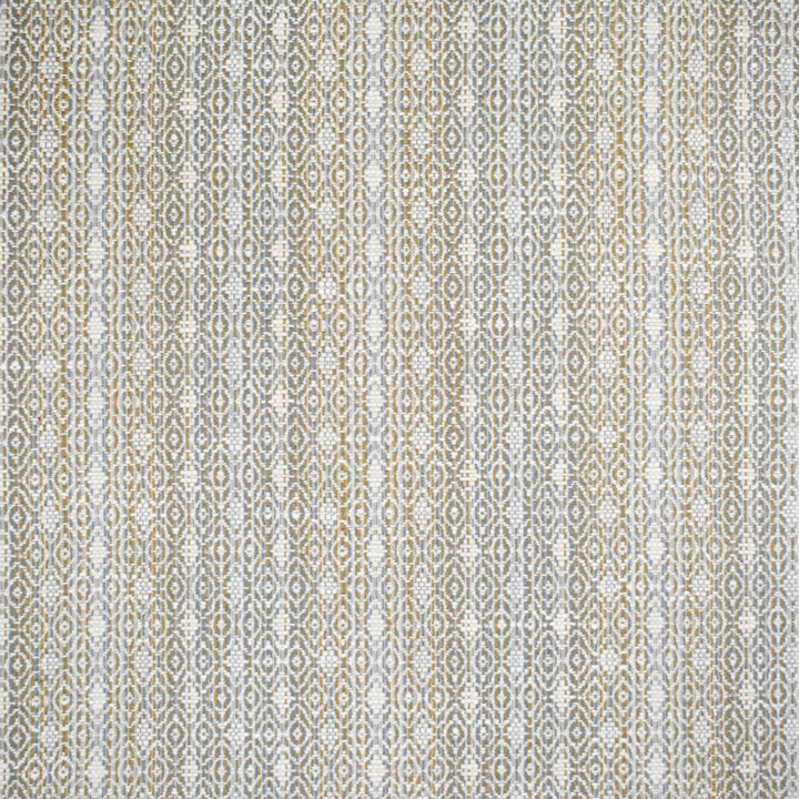 S4471 Pond by Greenhouse Designer Fabric S63: Outdoor Performance 100% Polyester (Uv) USA 63,000 double rubs </p><p>Repeat: 1.375" H, 1.75" V 55" - Swanky Fabrics -