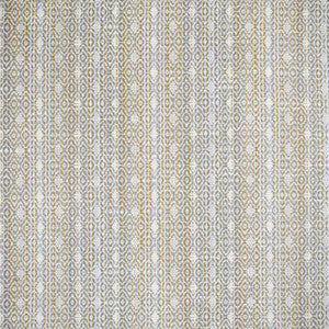 S4471 Pond by Greenhouse Designer Fabric
