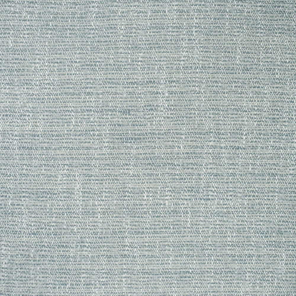 S4473 Fog by Greenhouse Designer Fabric S63: Outdoor Performance 95.54% Polyester (Uv), 4.46% Olefin (Uv) USA 63,000 double rubs </p><p>Repeat: .063" H, .688" V 55" - Swanky Fabrics -