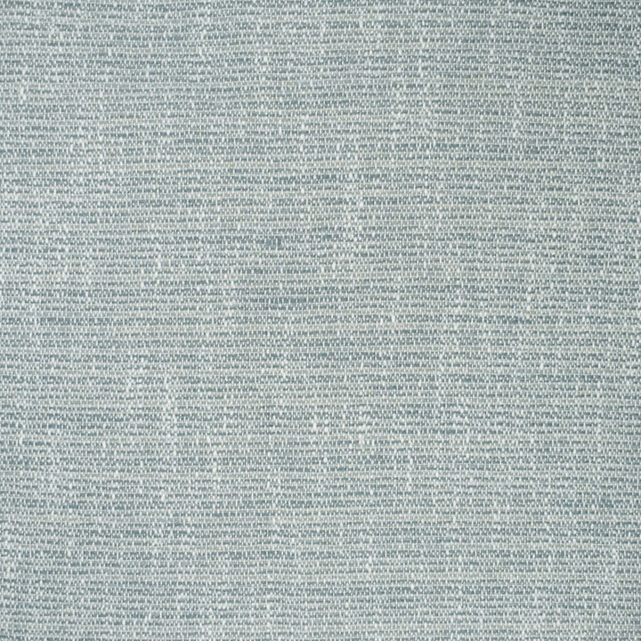 S4473 Fog by Greenhouse Designer Fabric S63: Outdoor Performance 95.54% Polyester (Uv), 4.46% Olefin (Uv) USA 63,000 double rubs </p><p>Repeat: .063" H, .688" V 55" - Swanky Fabrics -