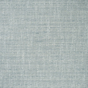 S4473 Fog by Greenhouse Designer Fabric
