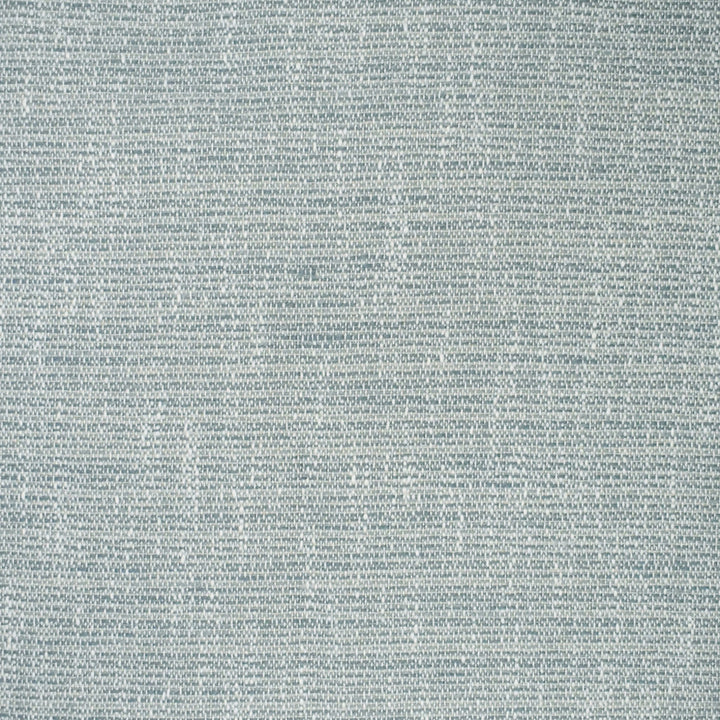 S4473 Fog by Greenhouse Designer Fabric 95.54% Polyester (Uv), 4.46% Olefin (Uv) USA 63,000 </p><p>Repeat: .063" H, .688" V 55" - Swanky Fabrics -