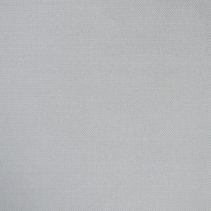 S4474 Sky by Greenhouse Designer Fabric 100% Polyester (Uv) USA 63,000 </p><p>Repeat: .063" H, .063" V 56" - Swanky Fabrics -
