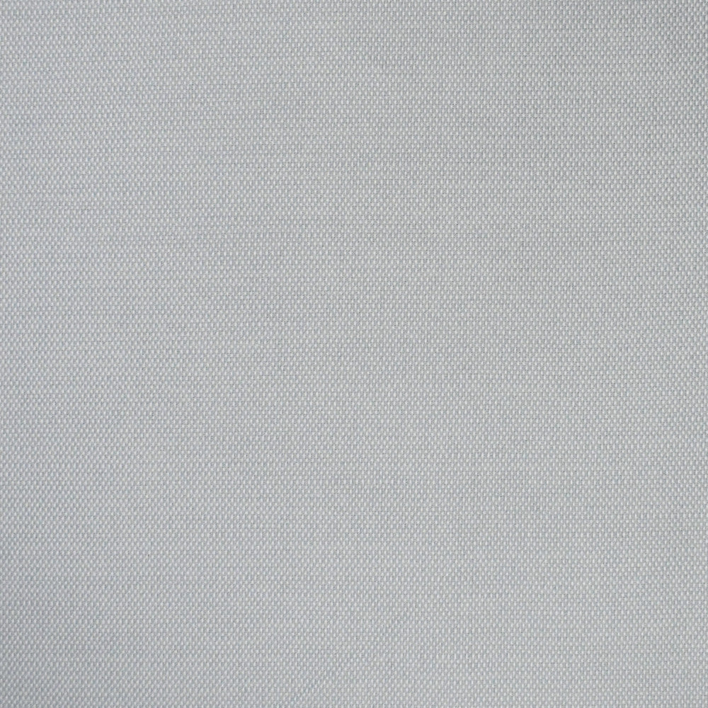 S4474 Sky by Greenhouse Designer Fabric S63: Outdoor Performance 100% Polyester (Uv) USA 63,000 double rubs </p><p>Repeat: .063" H, .063" V 56" - Swanky Fabrics -