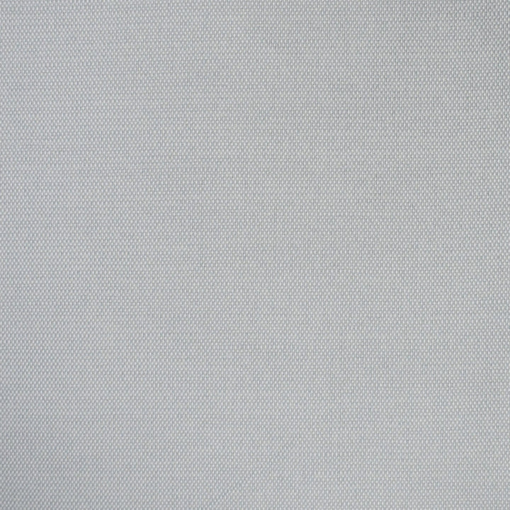 S4474 Sky by Greenhouse Designer Fabric S63: Outdoor Performance 100% Polyester (Uv) USA 63,000 double rubs </p><p>Repeat: .063" H, .063" V 56" - Swanky Fabrics -