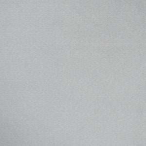 S4474 Sky by Greenhouse Designer Fabric