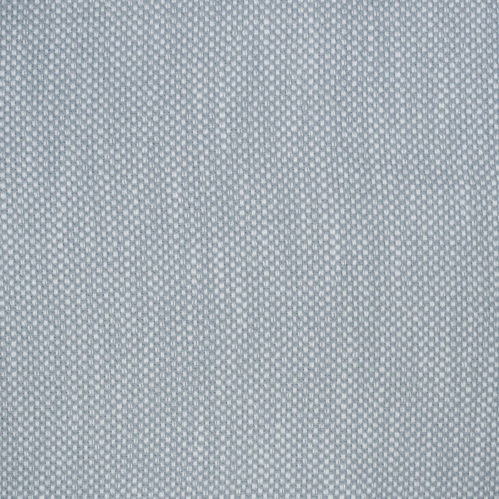 S4475 Fog by Greenhouse Designer Fabric S63: Outdoor Performance 100% Polyester (Uv) USA 51,000 double rubs </p><p>Repeat: .25" H, .25" V 54" - Swanky Fabrics -