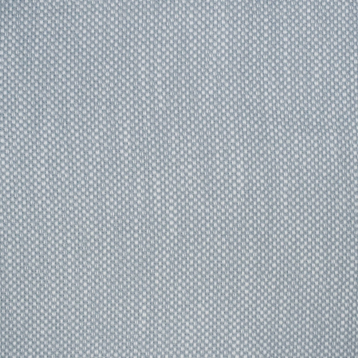 S4475 Fog by Greenhouse Designer Fabric S63: Outdoor Performance 100% Polyester (Uv) USA 51,000 double rubs </p><p>Repeat: .25" H, .25" V 54" - Swanky Fabrics -