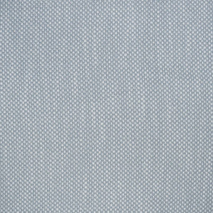 S4475 Fog by Greenhouse Designer Fabric