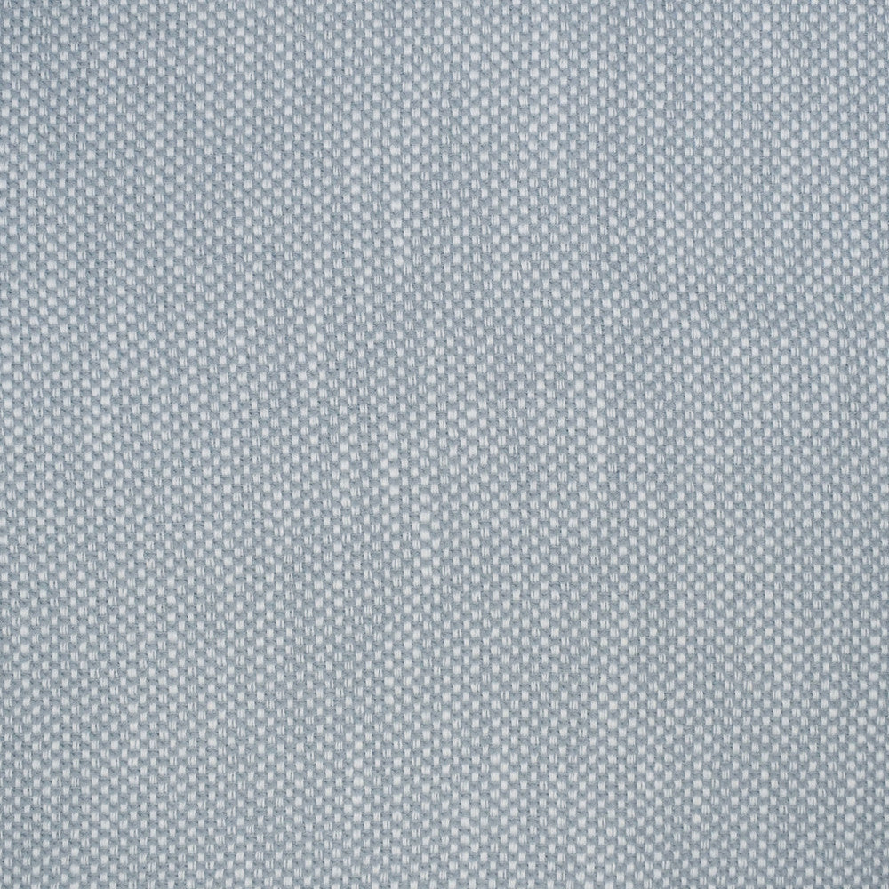 S4475 Fog by Greenhouse Designer Fabric 100% Polyester (Uv) USA 51,000 </p><p>Repeat: .25" H, .25" V 54" - Swanky Fabrics -