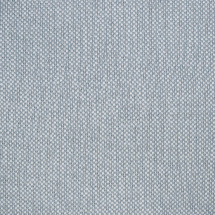S4475 Fog by Greenhouse Designer Fabric 100% Polyester (Uv) USA 51,000 </p><p>Repeat: .25" H, .25" V 54" - Swanky Fabrics -