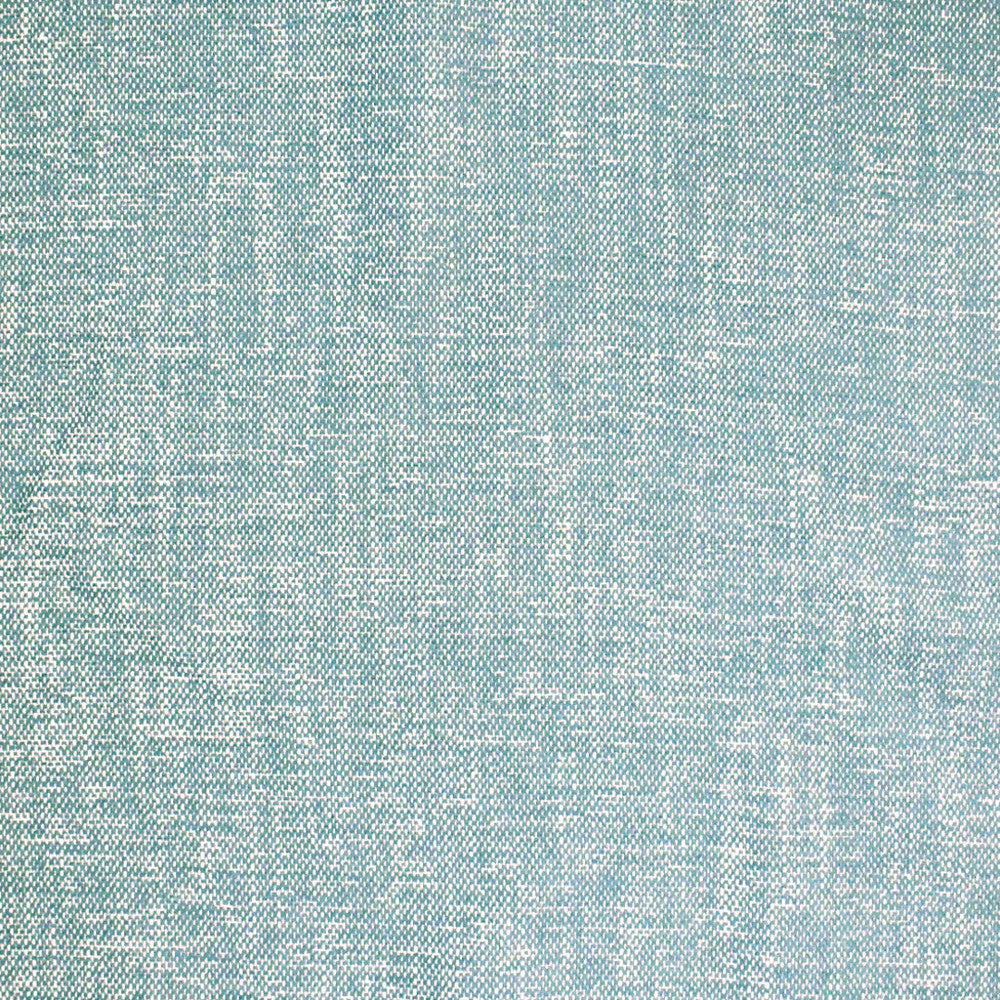 S4477 Mist by Greenhouse Designer Fabric 100% Polyester (Uv) USA 102,000 </p><p>Repeat: .063" H, .063" V 55" - Swanky Fabrics -