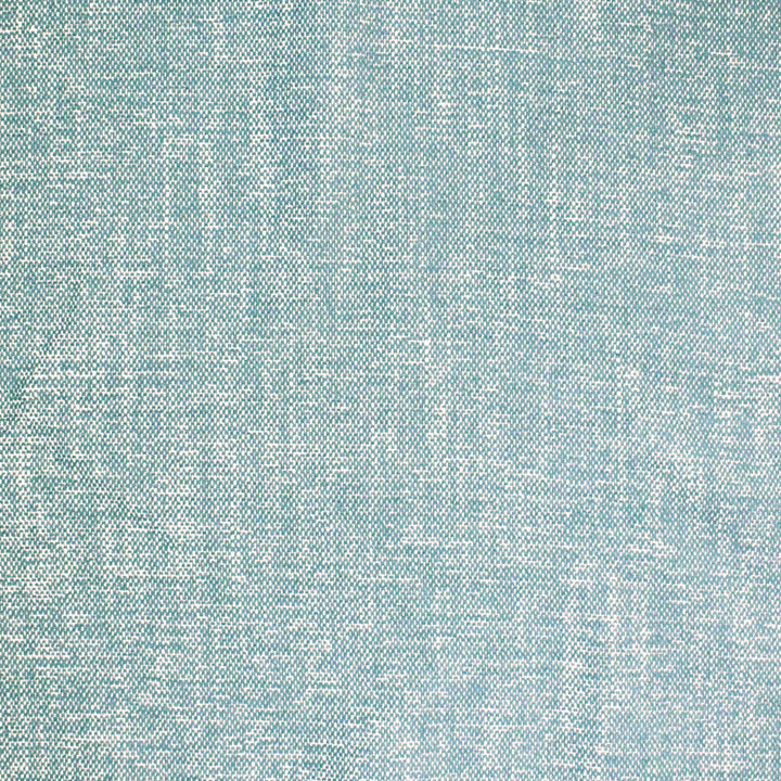 S4477 Mist by Greenhouse Designer Fabric 100% Polyester (Uv) USA 102,000 </p><p>Repeat: .063" H, .063" V 55" - Swanky Fabrics -