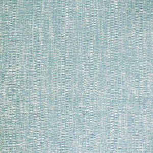 S4477 Mist by Greenhouse Designer Fabric