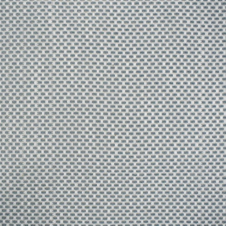 S4478 Powder by Greenhouse Designer Fabric 98.28% Polyester (Uv), 1.72% Pcr Polyester (Uv) USA 63,000 </p><p>Repeat: .5" H, .5" V 58" - Swanky Fabrics -