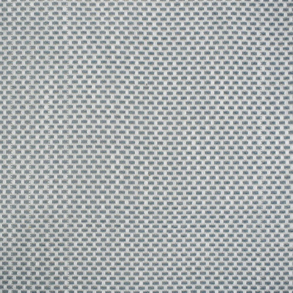 S4478 Powder by Greenhouse Designer Fabric S63: Outdoor Performance 98.28% Polyester (Uv), 1.72% Pcr Polyester (Uv) USA 63,000 double rubs </p><p>Repeat: .5" H, .5" V 58" - Swanky Fabrics -