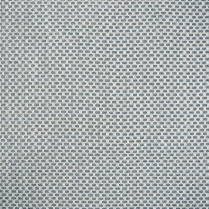 S4478 Powder by Greenhouse Designer Fabric S63: Outdoor Performance 98.28% Polyester (Uv), 1.72% Pcr Polyester (Uv) USA 63,000 double rubs </p><p>Repeat: .5" H, .5" V 58" - Swanky Fabrics -