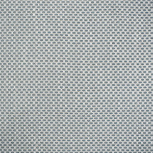 S4478 Powder by Greenhouse Designer Fabric