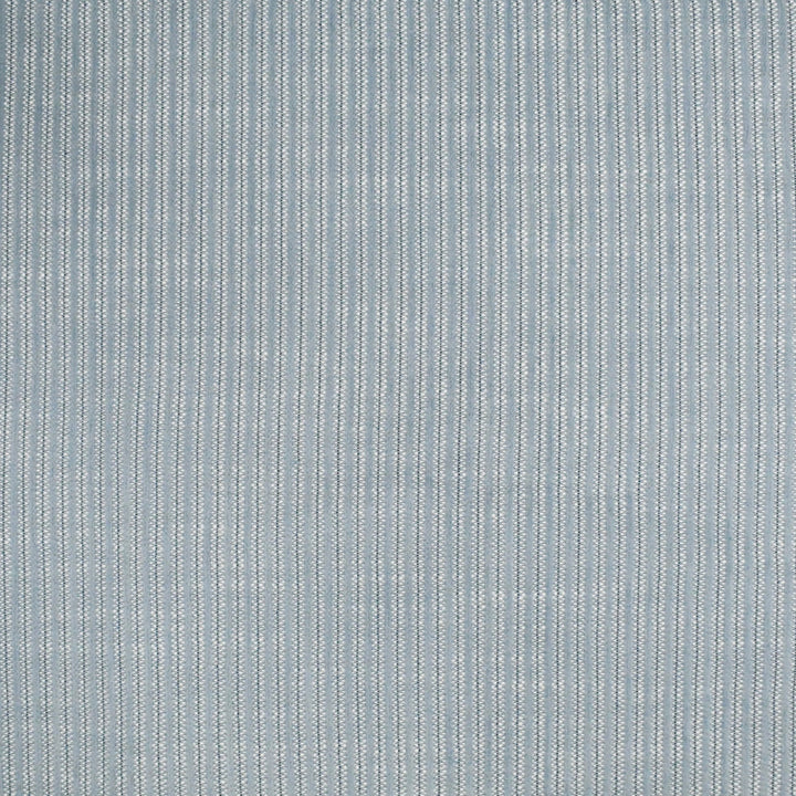 S4479 Horizon by Greenhouse Designer Fabric S63: Outdoor Performance 100% Polyester (Uv) USA 51,000 double rubs </p><p>Repeat: .094" H, .396" V 55" - Swanky Fabrics -