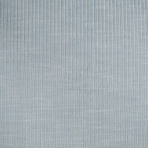 S4479 Horizon by Greenhouse Designer Fabric