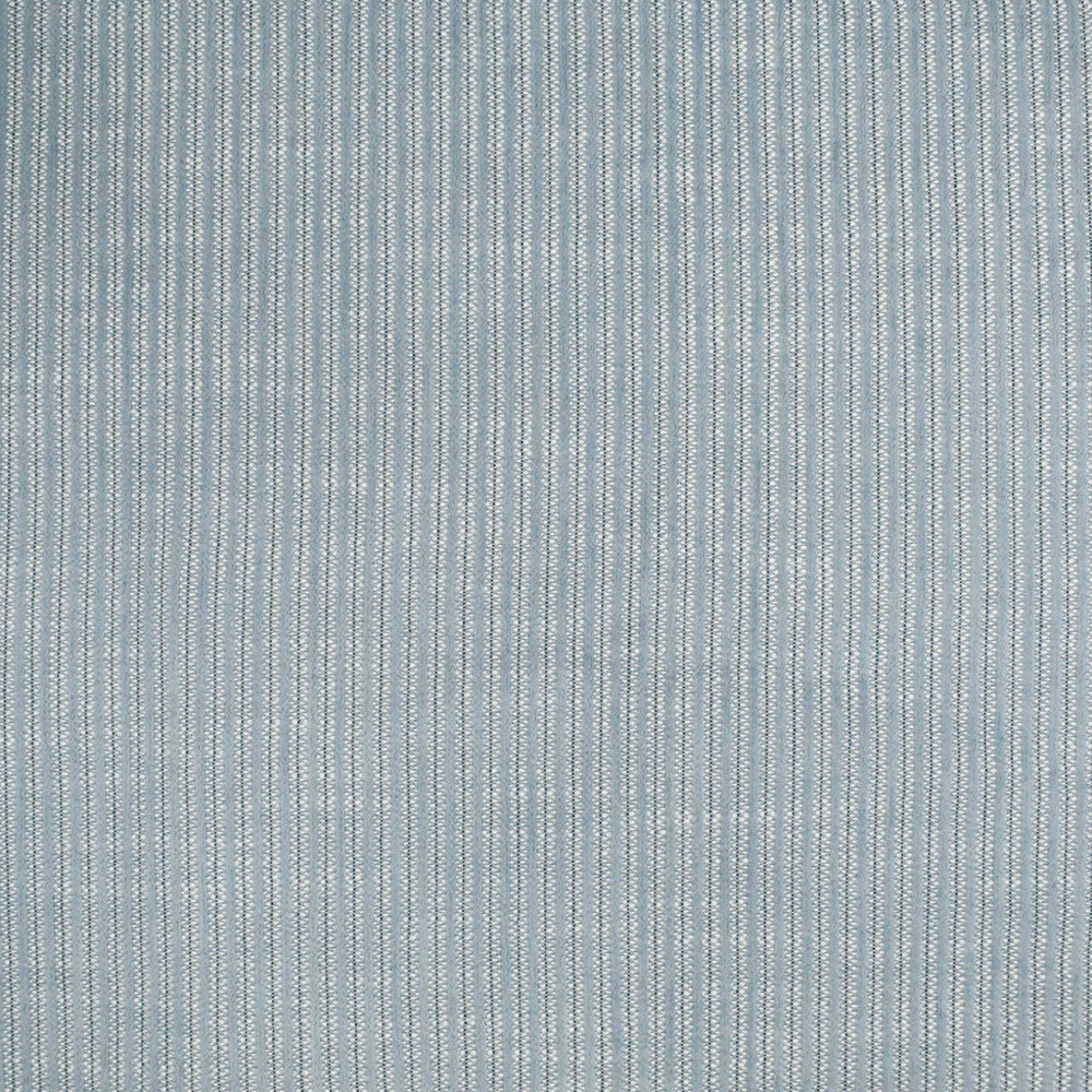 S4479 Horizon by Greenhouse Designer Fabric 100% Polyester (Uv) USA 51,000 </p><p>Repeat: .094" H, .396" V 55" - Swanky Fabrics -