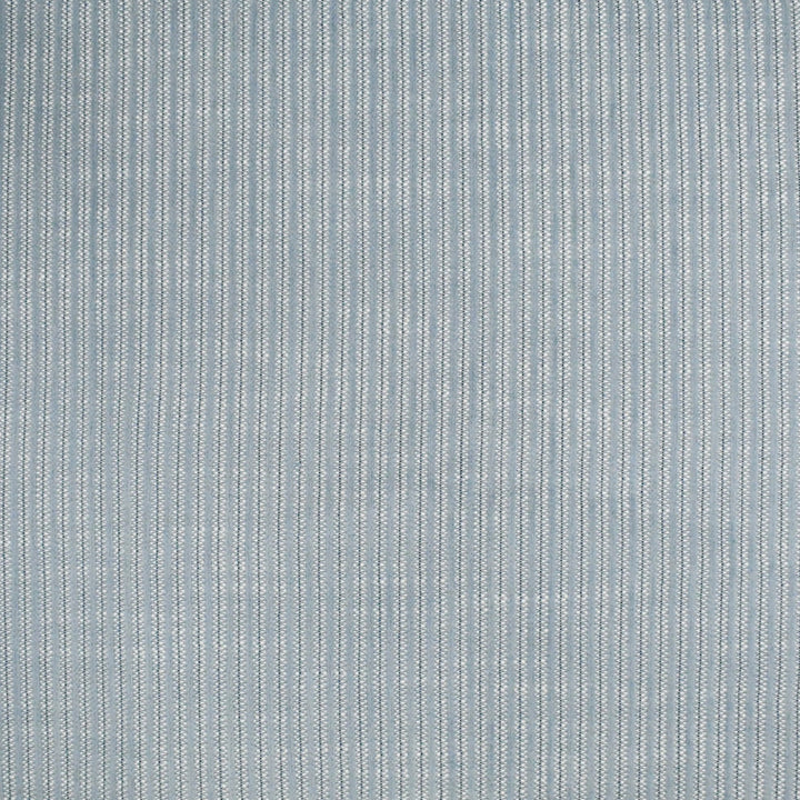 S4479 Horizon by Greenhouse Designer Fabric 100% Polyester (Uv) USA 51,000 </p><p>Repeat: .094" H, .396" V 55" - Swanky Fabrics -