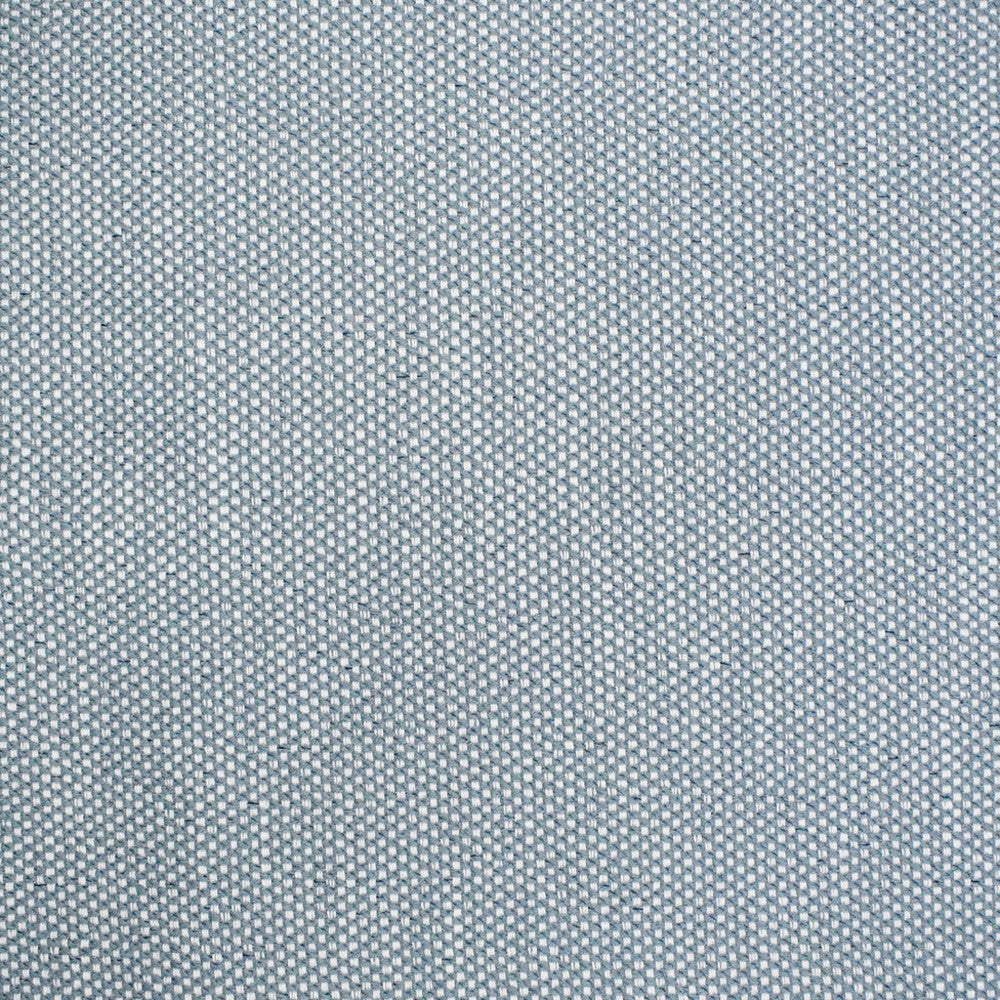 S4480 Lake by Greenhouse Designer Fabric 100% Polyester (Uv) USA 51,000 </p><p>Repeat: .25" H, .25" V 54" - Swanky Fabrics -