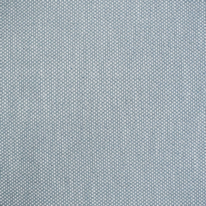 S4480 Lake by Greenhouse Designer Fabric 100% Polyester (Uv) USA 51,000 </p><p>Repeat: .25" H, .25" V 54" - Swanky Fabrics -