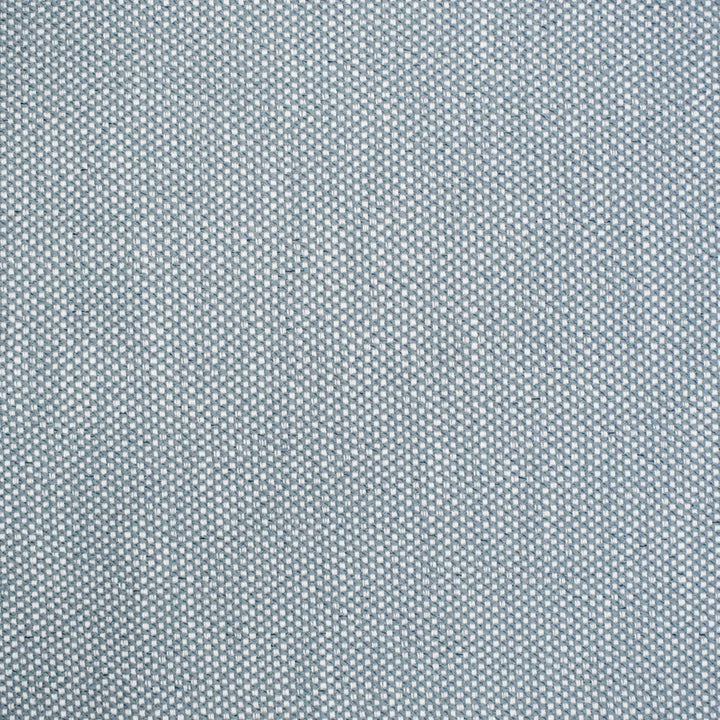 S4480 Lake by Greenhouse Designer Fabric S63: Outdoor Performance 100% Polyester (Uv) USA 51,000 double rubs </p><p>Repeat: .25" H, .25" V 54" - Swanky Fabrics -