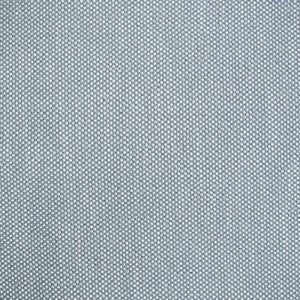 S4480 Lake by Greenhouse Designer Fabric