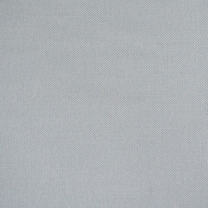 S4481 Powder by Greenhouse Designer Fabric 100% Polyester (Uv) USA 63,000 </p><p>Repeat: .063" H, .063" V 56" - Swanky Fabrics -