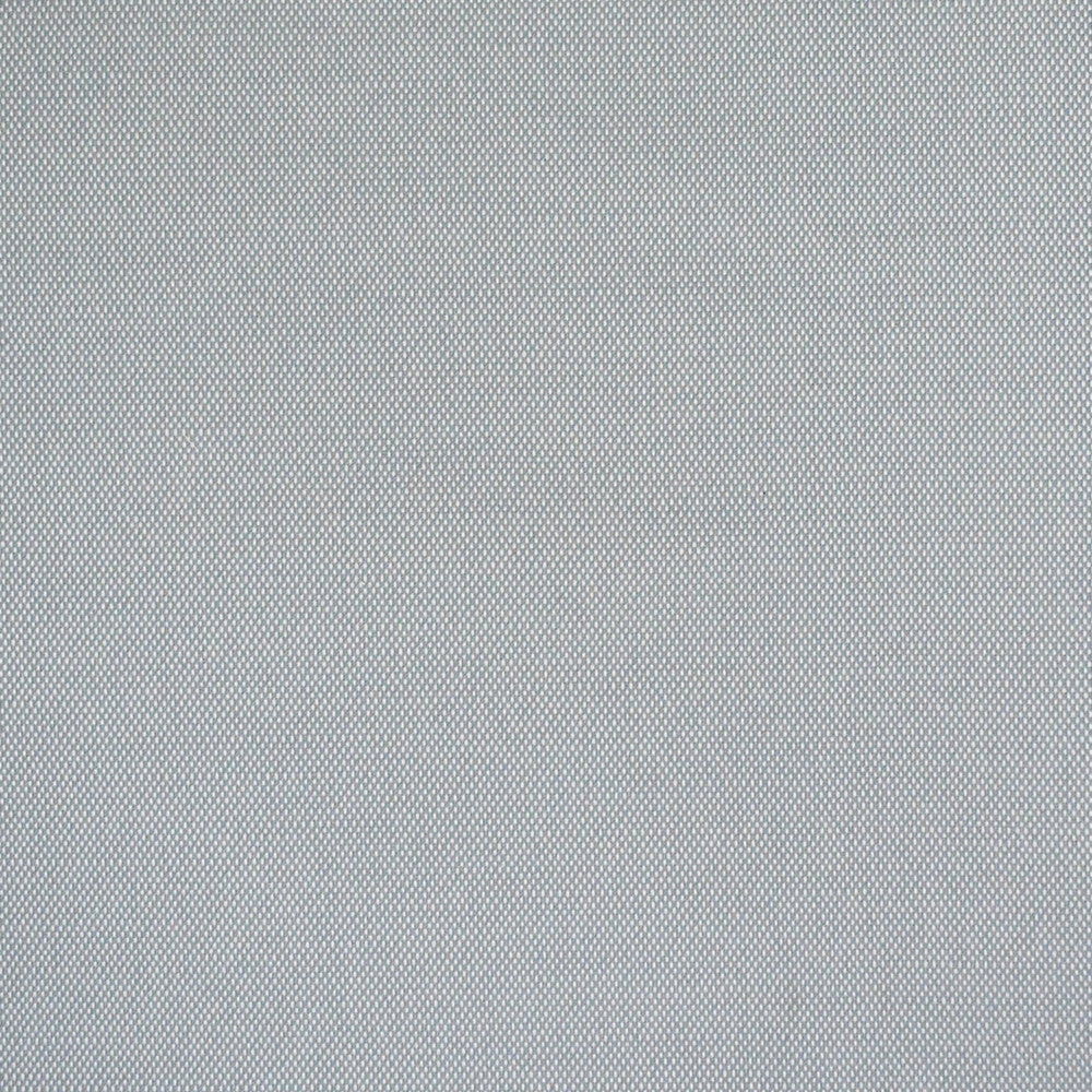 S4481 Powder by Greenhouse Designer Fabric S63: Outdoor Performance 100% Polyester (Uv) USA 63,000 double rubs </p><p>Repeat: .063" H, .063" V 56" - Swanky Fabrics -