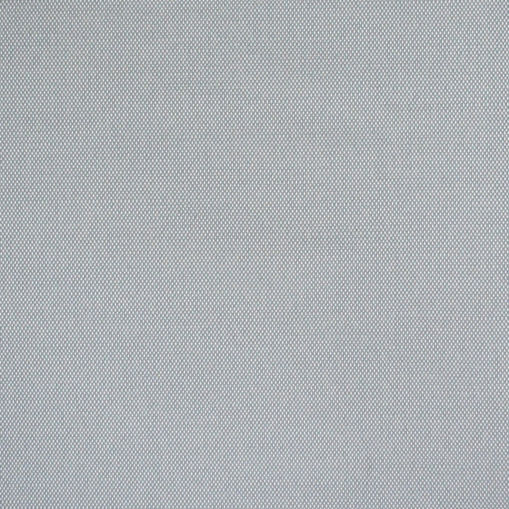 S4481 Powder by Greenhouse Designer Fabric S63: Outdoor Performance 100% Polyester (Uv) USA 63,000 double rubs </p><p>Repeat: .063" H, .063" V 56" - Swanky Fabrics -