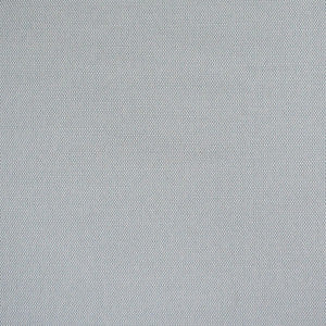 S4481 Powder by Greenhouse Designer Fabric
