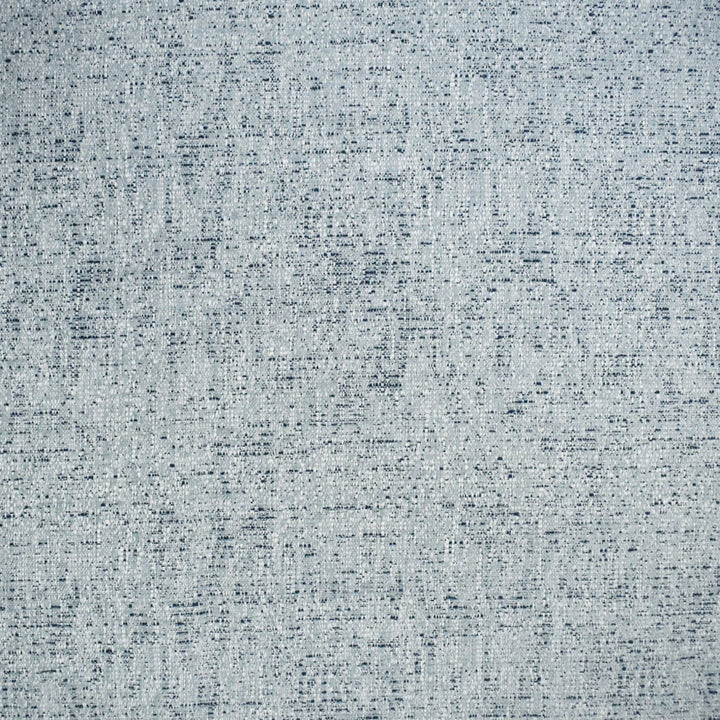 S4482 Azure by Greenhouse Designer Fabric 100% Polyester (Uv) USA 63,000 </p><p>Repeat: 7.043" H, 10.5" V 55" - Swanky Fabrics -