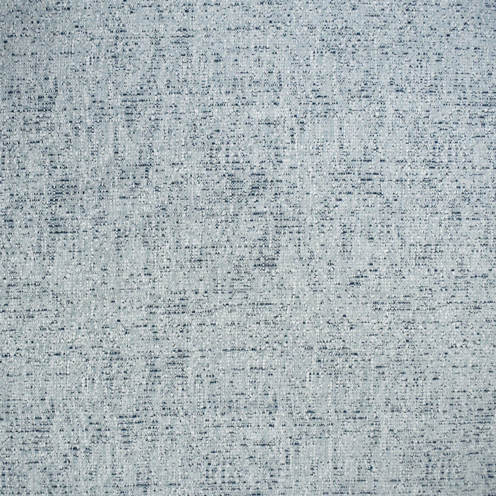 S4482 Azure by Greenhouse Designer Fabric S63: Outdoor Performance 100% Polyester (Uv) USA 63,000 double rubs </p><p>Repeat: 7.043" H, 10.5" V 55" - Swanky Fabrics -