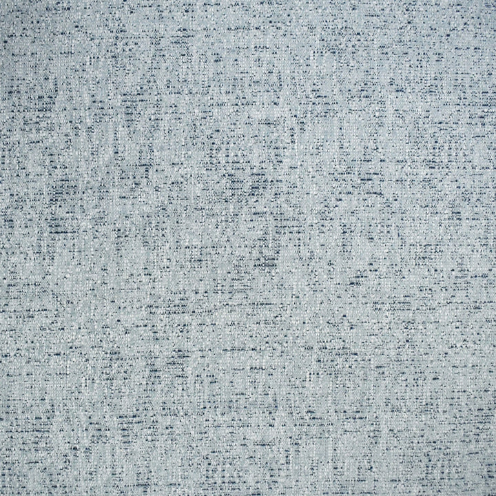 S4482 Azure by Greenhouse Designer Fabric S63: Outdoor Performance 100% Polyester (Uv) USA 63,000 double rubs </p><p>Repeat: 7.043" H, 10.5" V 55" - Swanky Fabrics -
