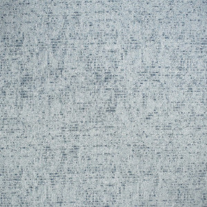 S4482 Azure by Greenhouse Designer Fabric