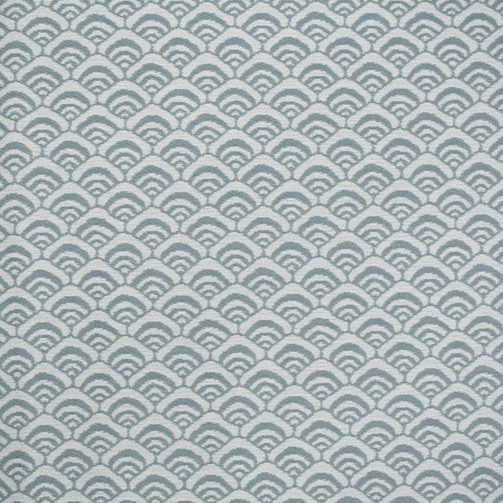 S4483 Fog by Greenhouse Designer Fabric S63: Outdoor Performance 100% Polyester (Uv) USA 63,000 double rubs </p><p>Repeat: 2.875" H, 1.281" V 56" - Swanky Fabrics -
